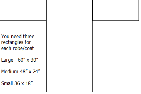 [image[6].png]