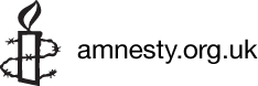 [amnesty[3].gif]