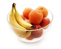 [fruit bowl[1].png]