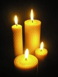 [beeswax candles[5].jpg]