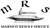 [resole-logo[5].gif]