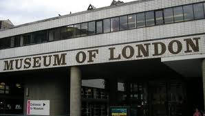 [museum of london[4].jpg]