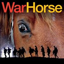 [morpurgo war horse[3].png]