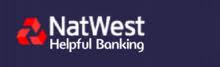 [natwest[5].png]