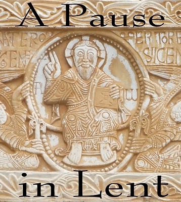 [A Pause in Lent Floss[7].jpg]