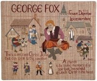 [quaker tapestry fox[5].jpg]