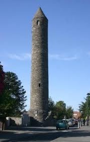 [clondalkin tower[8].jpg]