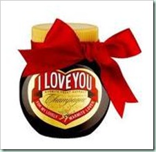 love marmite