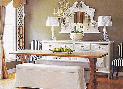 farm table 4 Cottage Style farm table 4 Cottage Style