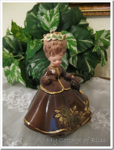 IMG_0213 IMG_0213