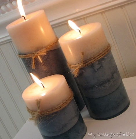 [IMG_1794crotated1.jpg]