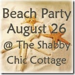 Beach_Party