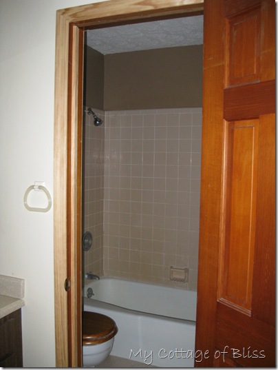 IMG_0471 IMG_0471