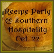 [SouthernHospitalityRecipeParty4.jpg]