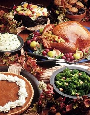 [thanksgivingmeal11.jpg]
