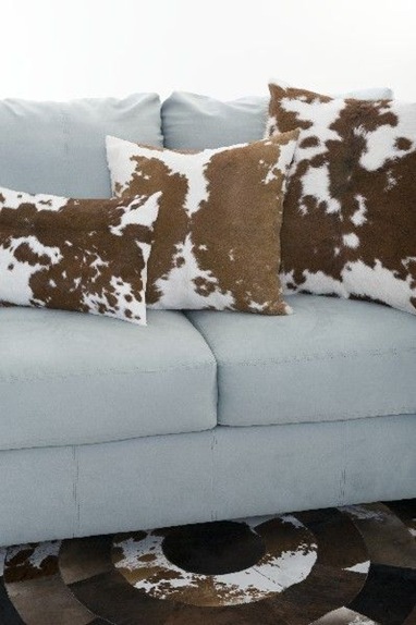 [taxidermy decor[8].jpg]