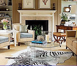[taxidermy decor2[5].jpg]