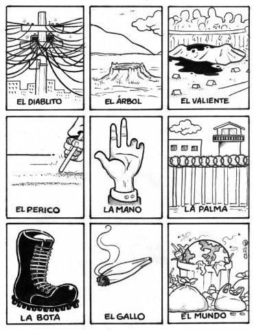 [loteria 3[5].jpg]