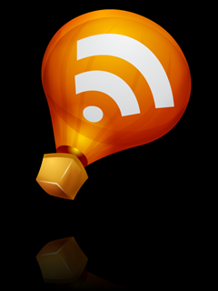 Ballon_Feed_512x512 Ballon_Feed_512x512