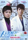 Obstetrics and Gynecology Doctors Obstetrics and Gynecology Doctors