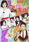 The Birth of the Rich The Birth of the Rich