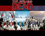 The Walking Dead The Walking Dead
