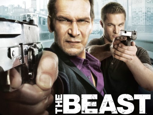 [The Beast Season 1[7].jpg]