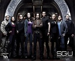 sgu_big sgu_big