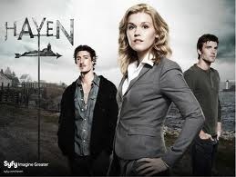 [HavenSeason17.jpg]