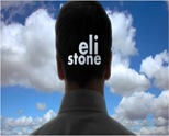 elf elf