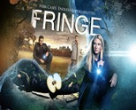 Fringe Season 2 Fringe Season 2