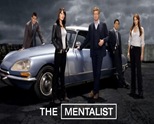 The Mentalist Season The Mentalist Season