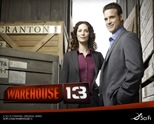 warehouse13 warehouse13