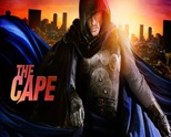 The Cape The Cape