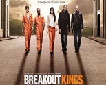 Breakout_Kings Breakout_Kings