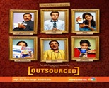 Outsource Outsource