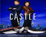Castle Castle