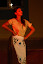 pict0266.jpg