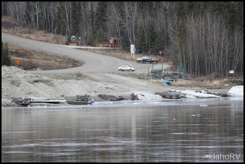 Ferry-Crossing-other-Side