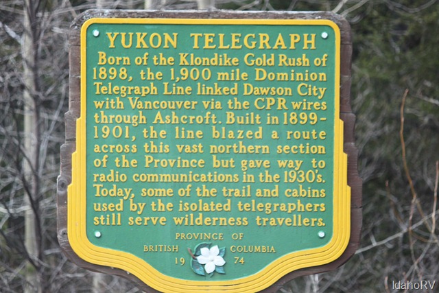 [Yukon-Telegraph[2].jpg]