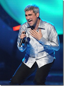 taylor_hicks