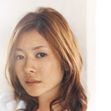 .真木よう子.miss ...流氓5173621127942403282