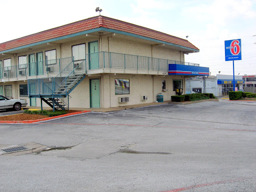 Royal Inn - Dallas Image