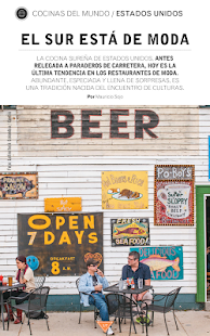 How to install Revista Cocina lastet apk for android