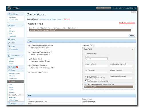 Contact-Form-7.png