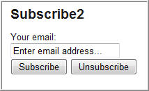 subscribe2.jpg