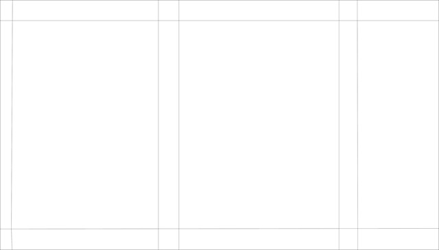[file folder lines drawn[5].jpg]