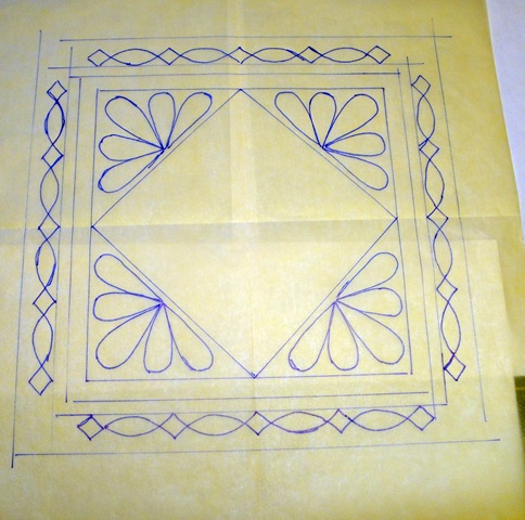 [amish quilt motif[4].jpg]