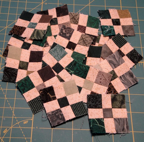 [irish chain green nine patch[4].jpg]