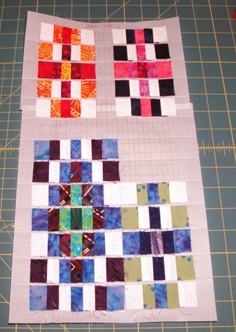 [pin foundation patches on 1[4].jpg]